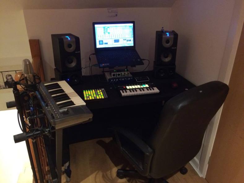 21616623_10212646594052511_1229994481_o