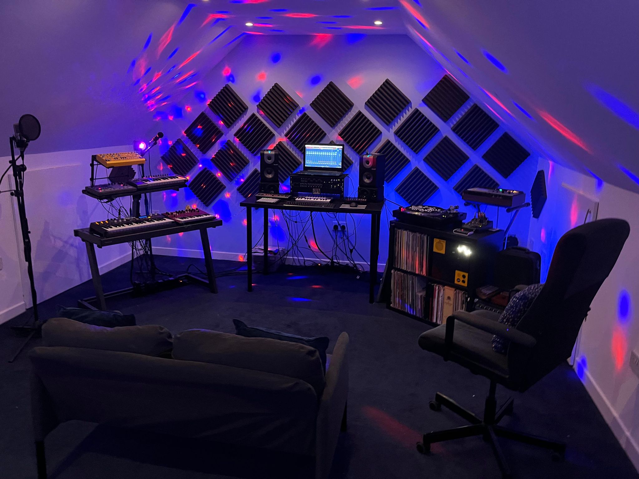 350092830_249526114427651_1011914712608083159_n